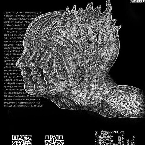 Mindscape