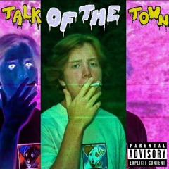 Bitches In My Whip (feat. Gabriel Kidd & IAmAmunRa)