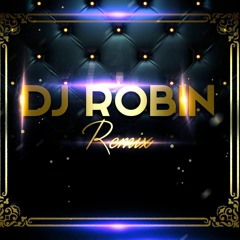 LA CACHIMBA - FUZION 4 - DJ ROBIN DE EL SALVADOR  122 BPM 2019 REMIX
