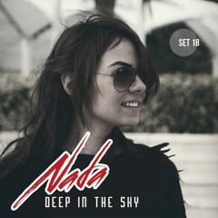 NADA - DEEP IN THE SKY 18