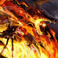 Backseat Freestyle / Xe3 / Freeway (Mashup)