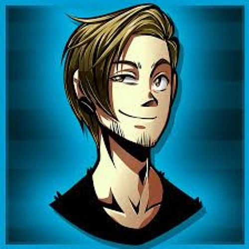 8 - BitRyans 1st Outro Song