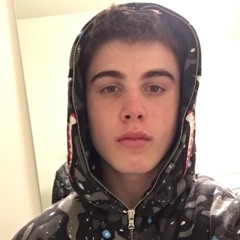 All The Smoke Ft.Sideshow DBC