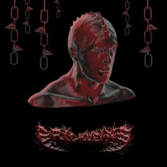 DEMOLISHEDFACE