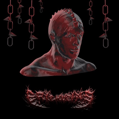 DEMOLISHEDFACE