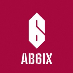 Kim DongHyun AB6IX - This Stop Is Audio