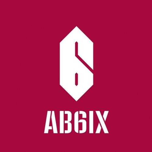 Kim DongHyun AB6IX - This Stop Is Audio