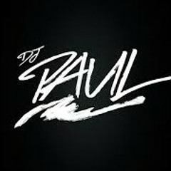 The Paul Dj Reggeton