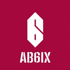 Jeon Woong AB6IX - Marry Me Audio