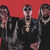 Trap Mix - Hop Hop / Trap Party Hits - Migos, Kendric Lamar, Cardi B, Future, Yo Gotti, More