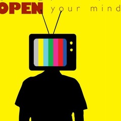 Open Your Mind
