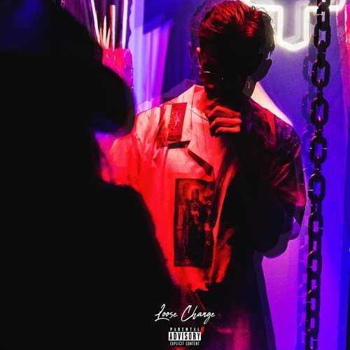 Ride (Prod. by CYSKO)