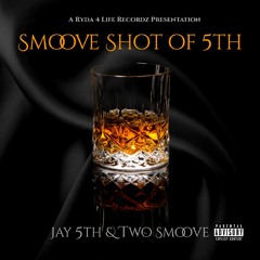 Jay5th X Two Smoove X TeeJay - Hot As Fire