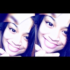 G.R €£¥₩