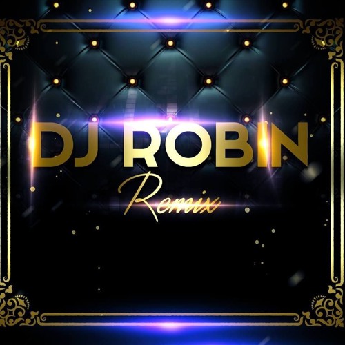 Stream LA CUMBIA DE MARTIN - FUZION 4 DJ ROBIN 2019 REMIX by Robin D J Robin | Listen online for on SoundCloud