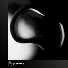 Premiere: Richey V & Simone Zino - Rave On - Redimension