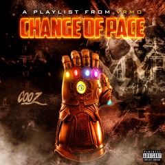 Momma [Prod. by Shizzy]