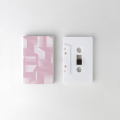Teams - Isolation (BRRWD)