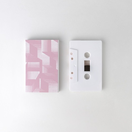 Teams - Isolation (BRRWD)