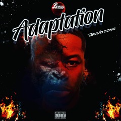 Move In Silence (Ft. Dash P)