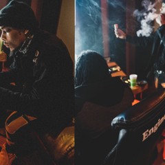 BigTrapPooley - Trizzap Star [AUDIO]