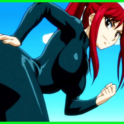 $LIM X BIT COIN X FLASHY B - SAY NO MORE PROD LEDDERICK X ZVBBV X AVALON x SINCEWHEN