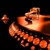 Artwork for Baboushka - Italo Dance Mix