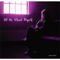 Silverstein (with Ben Wiswell)