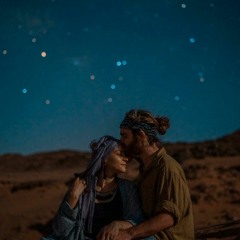 Stream مين اتظلم ومين ظلم Wmv By Vet Ahmed Yahia Listen Online For Free On Soundcloud