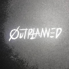 buwan - juan karlos (cover)