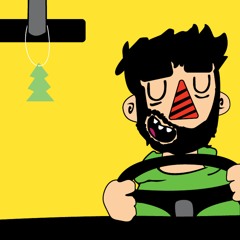 Sunday Drive