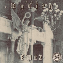 Levanté (Prod. By ¥Z) *bonus*