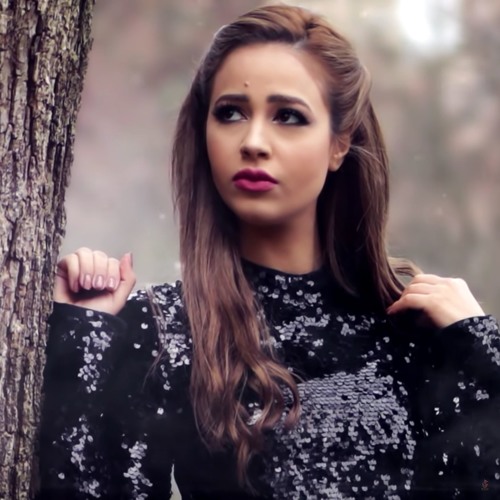Rana Samaha | Elaqa Fashla - رنا سماحة | علاقة فاشلة