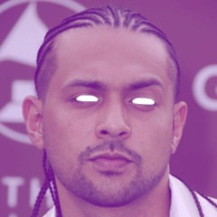 Sean Paul - Get Busy (Rashad Rawkus ZEZE EDIT)