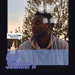 Backsliding Ft J.Taylor