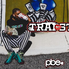 BigTrapPooley - DRIP SEVERE [AUDIO]
