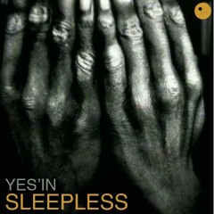 Sleepless (Faithless Insomnia cover)
