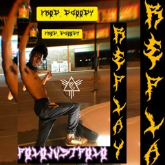 replay!(Prod. DGoody)