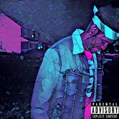 Yungzillababy - Off Rip Ft Dolo $ensei