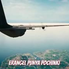 Lagu PUBG (Sanhok Turun Paradise) Animasi Music Vi