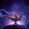 Download A whole new world - Mena Massoud, Naomi Scott (From Aladdin) A whole new world - Mena Massoud, Naomi Scott (From Aladdin)