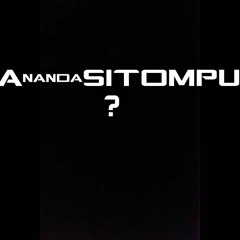 TE PEGO E PA X NINA[[RIZKY REMIX2nd X Damanik]]Rec. ANDA SITOMPUL