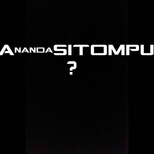 TE PEGO E PA X NINA[[RIZKY REMIX2nd X Damanik]]Rec. ANDA SITOMPUL