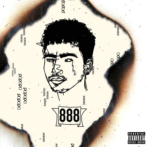 TOO EARLY (prod. by NOIZZ.)