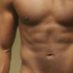 RexTheOlympian ~ Shower Sex (Off The Top FreeStyle)