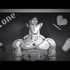 Broliii- Alone Ft. JKIM