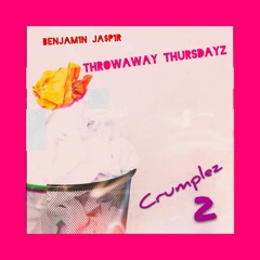 06 BOOM (F. CHECKMATE, ES - KAY, WAH)