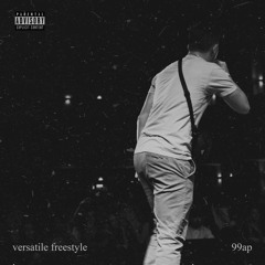 Versatile Freestyle