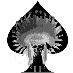 HAZE - POP THIS BOTTLE Ft. $hotty