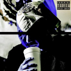 Julian Anthony - I Just Wanna